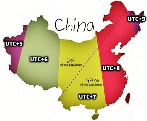 23.59 gmt|china time zone gmt.